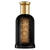 Hugo Boss Bottled Elixir Parfum Intense 100 ml Erkek Parfümü