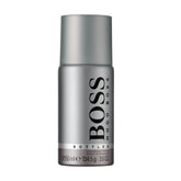 Hugo Boss Bottled 150 ml Erkek Deodorantı