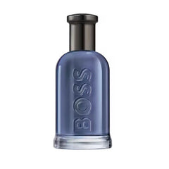 Urun Gorseli