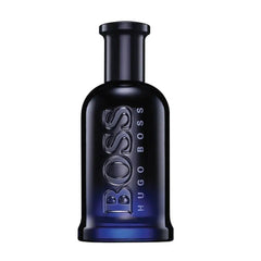 Hugo Boss Bottled Night EDT 100 ml Men's Perfume