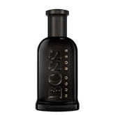 Hugo Boss Bottled Parfum 100 ml Erkek Parfümü