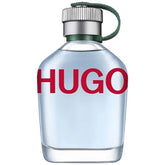 Hugo Boss Green EDT 75 ml Erkek Parfümü