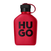 Hugo Boss Hugo Intense EDP 125 ml Erkek Parfümü