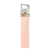 Hugo Boss Ma Vie Pour Femme EDP 75 ml Women's Perfume