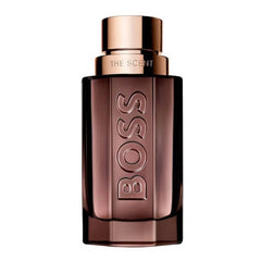 Hugo Boss The Scent For Him Parfum 50 ml Men's Perfume