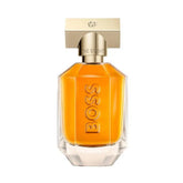 Hugo Boss The Scent For Her Intense EDP 50 ml Women's Perfume