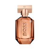 Hugo Boss The Scent Parfum 50 ml Women's Perfume