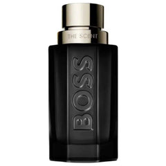 Hugo Boss The Scent Magnetic EDP 50 ml Men's Perfume