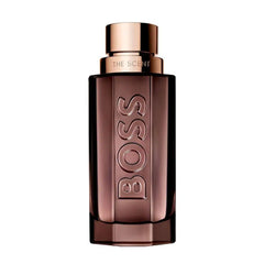 Hugo Boss The Scent Parfum 100 ml Men's Perfume