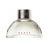 Hugo Boss Woman EDP 90 ml Women's Perfume