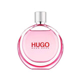 Hugo Boss Woman Extreme EDP 75 ml Women's Perfume
