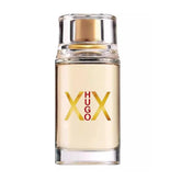 Hugo Boss XX EDT 100 ml Women's Perfume