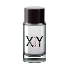 Hugo Boss XY EDT 100 ml Men's Perfume