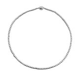 Chaseldor HRONOS MEN'S NECKLACE