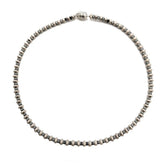 Chaseldor STILBON MEN'S NECKLACE