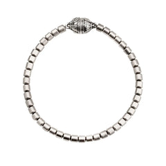 Chaseldor Hronos Men's Bracelet