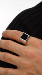 Chaseldor JOHN RING
