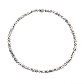 Chaseldor NEMESIS MEN'S NECKLACE