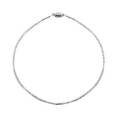Chaseldor OUREA MEN'S NECKLACE