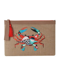Eynaco EYN100 - MAGİC CRAB / ERIK ABEL X EYNACO
