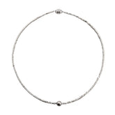 Chaseldor PAN MEN'S NECKLACE