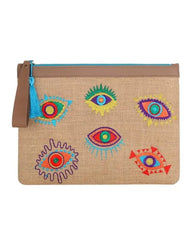 Eynaco EYN058 - FUNKY EYE
