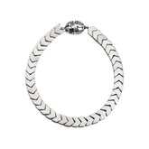 Chaseldor Kronos Men's Bracelet