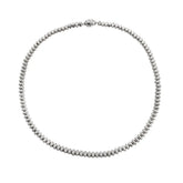 Chaseldor ANTEROS MEN'S NECKLACE