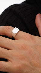 Chaseldor DRAKE RING