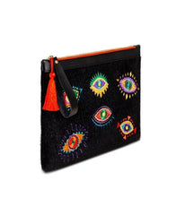 Eynaco EYN085 - MULTI EVIL EYE