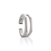 Urun Gorseli