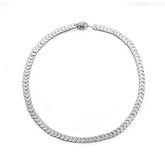 Chaseldor KRONOS MEN'S NECKLACE