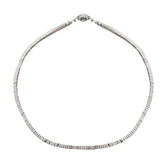 Chaseldor HIPNOS MEN'S NECKLACE