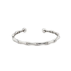 Urun Gorseli