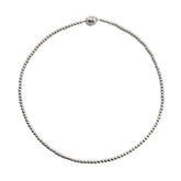 Chaseldor AION MEN'S NECKLACE