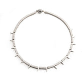 Chaseldor FORKIS UNISEX NECKLACE