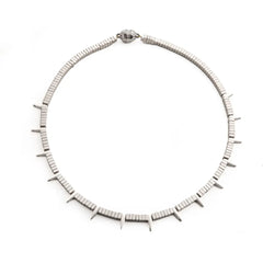 Chaseldor FORKIS UNISEX NECKLACE