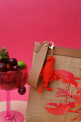 Eynaco EYN217 - LOBSTER