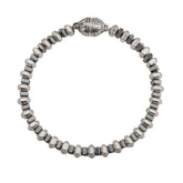 Chaseldor Soel Men's Bracelet