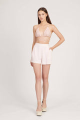 Saléa Ariana Bikini Top