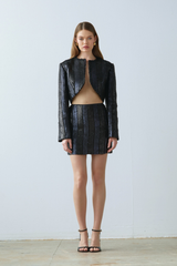 Saléa Shadow Chic In Dream Look