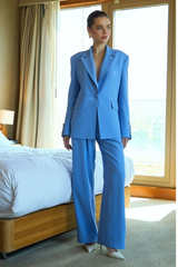 Saléa Lés Bleus Dream Suit