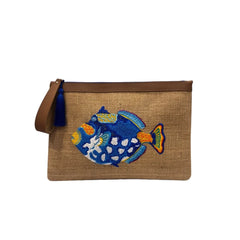 EYNACO Deep Fish EYP011