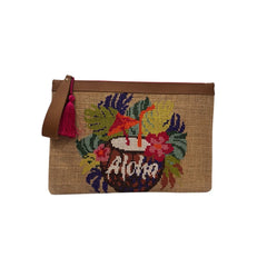 EYNACO Coconut EYN220