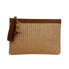 EYNACO Gold Spotted Wicker EYS001