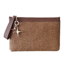 EYNACO Bright Wicker EYH002