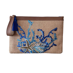 EYNACO Blue Coral EYN227