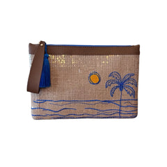 EYNACO Bright Palm EYN228