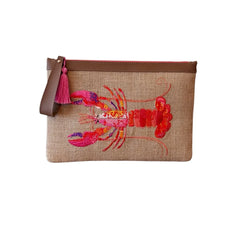 EYNACO Lobster EYN217