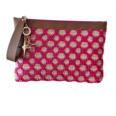 EYNACO Fushia EYS001